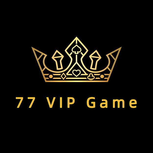 77 VIP Game پاکستان